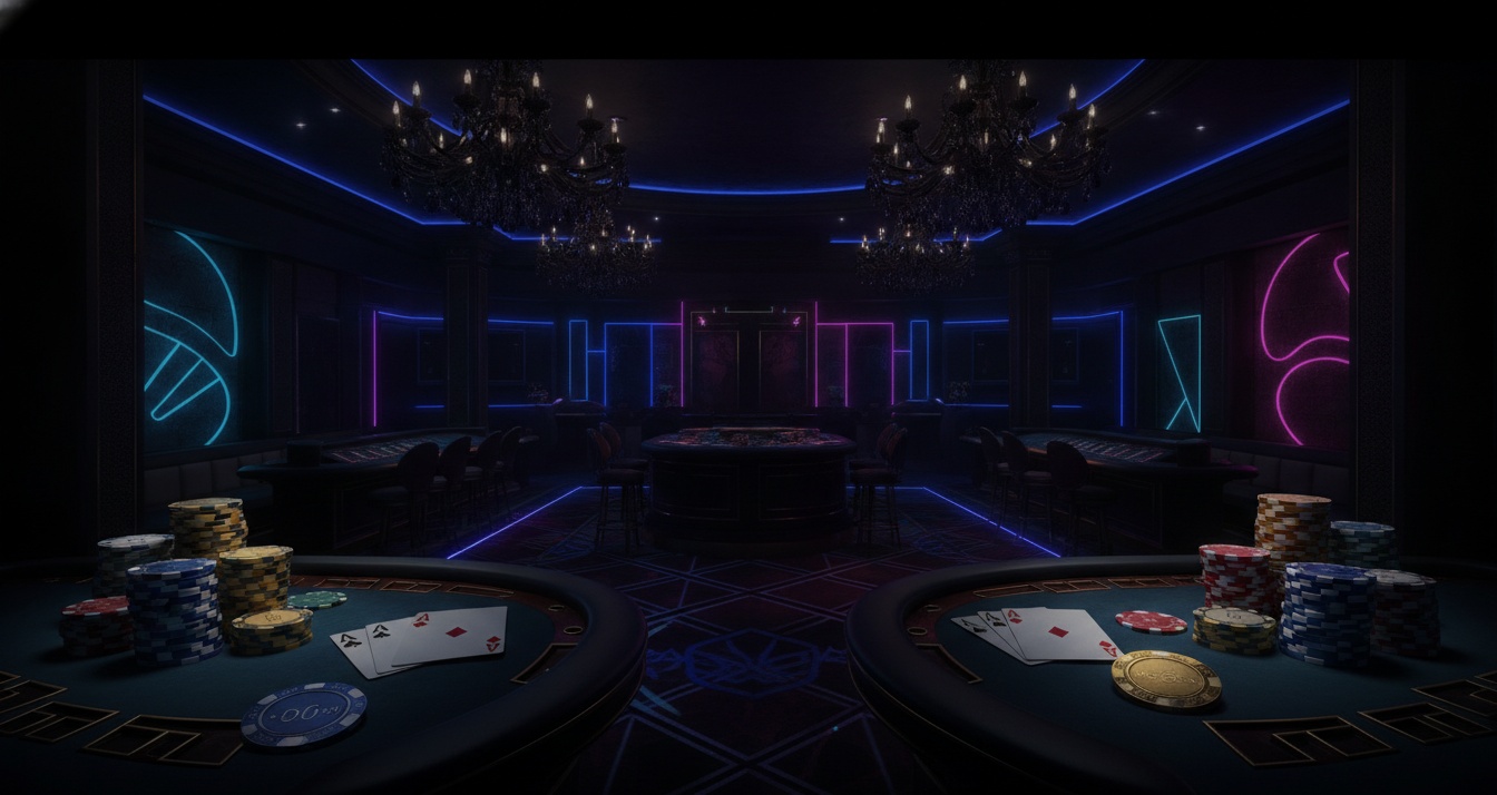 SpinGranny Casino