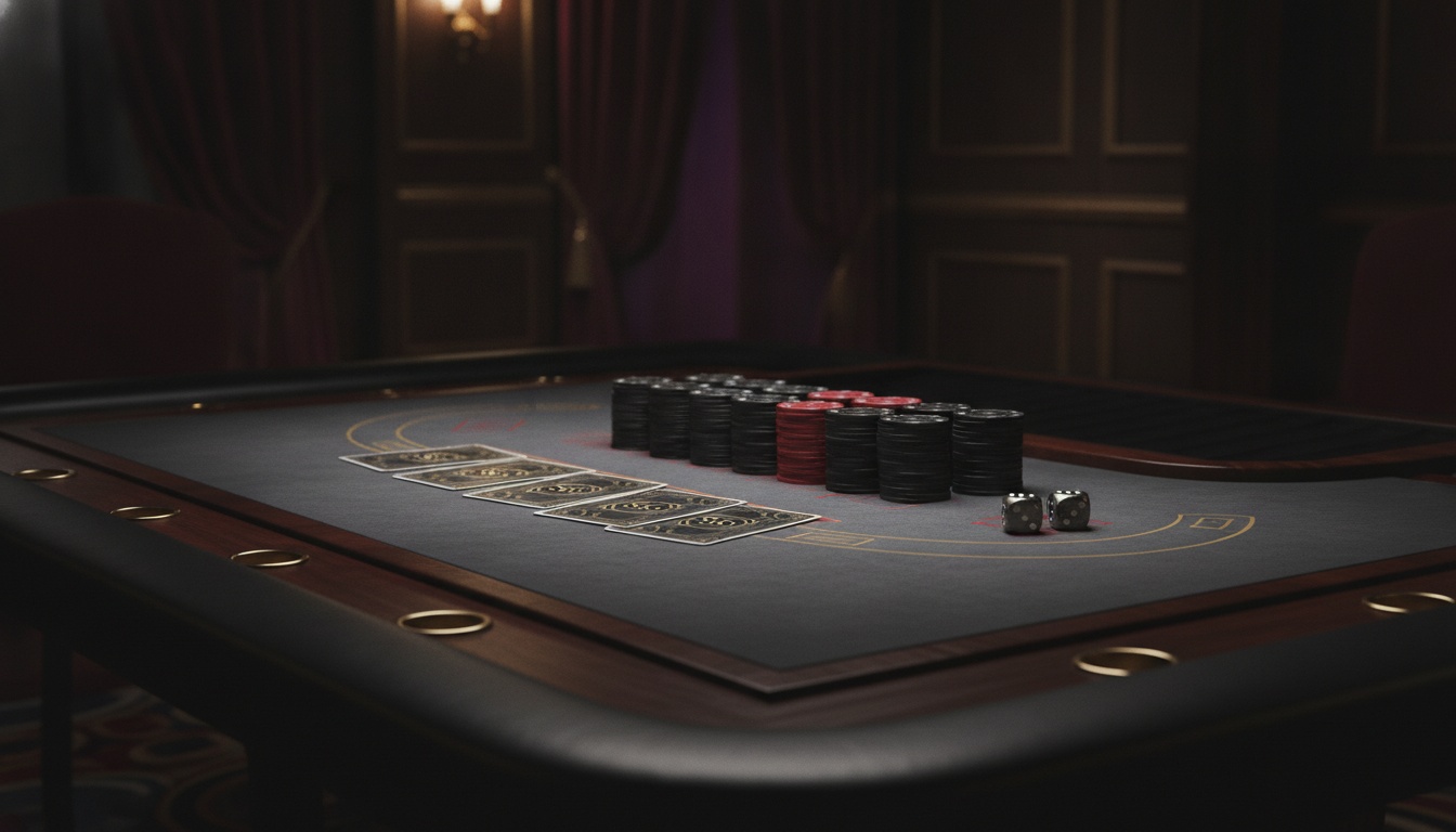 Opciones de Pago en SpinGranny Casino